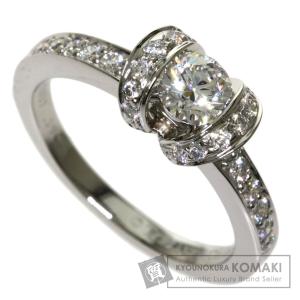 ティファニー リボンリングの商品一覧 通販 Yahoo ショッピング