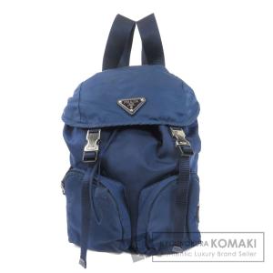 プラダ リュック 中古 メンズファッション の商品一覧 ファッション 通販 Yahoo ショッピング