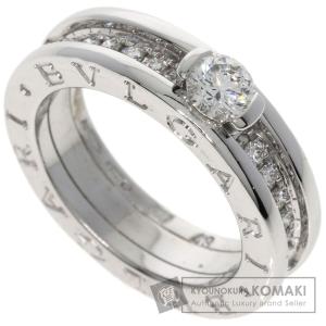 Cartier Cartier カルティエ ジュストアンクルリング K18ホワイト  