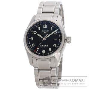 ジャンイブ Jean d 