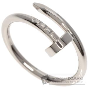 TIFFANY&Co. ティファニー ウエディングリング 17.5号 K18PG TIFFANY&Co. ティファニー ウエディングリング 17.5号 K18PG