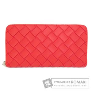 BOTTEGA VENETA（ボッテガ・ヴェネタ） 財布 レディース ブランド
