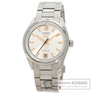 BRIGHTZ セイコー SEIKO ソーラー クロノグラフ ダイバーズ 腕時計