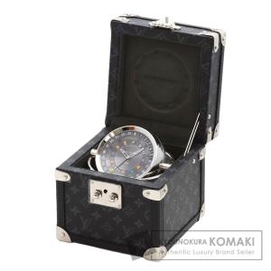 LOUIS VUITTON（ルイ・ヴィトン） ジュエリーボックス トランク GI0652