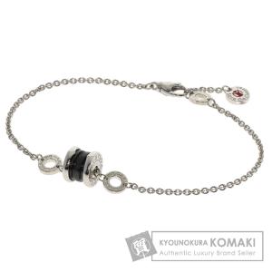 シルバー925 フローラルクロス　ピンバッジ　ジャンク品 シルバー925 フローラルクロス ピンバッジ ジャンク品 シルバー925