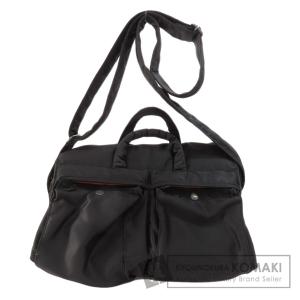 ブ*ー様 ポーター　タンカー　ボディバック TANKER(タンカー) FANNY PACK | 吉田カバンホームページ | YOSHIDA & Co.