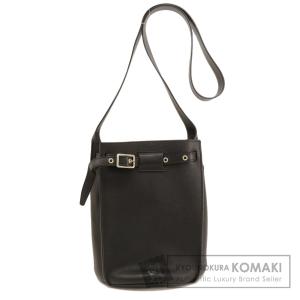 CELINE（セリーヌ） ビッグバッグ ナノ バケット ハンドバッグ