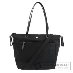 FURLA フルラ PIN M トートバッグ ロゴ A4サイズ レザー 942222 