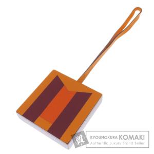 シモーネロシャ ニットベスト ブランドオフ Simone Rocha ウール