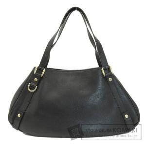 GUCCI グッチ GGキャンバス トートバッグ ショルダーバッグ 113017  