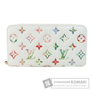 ✨未使用級✨LOUIS VUITTON　ジッピーウォレット　モノグラムジャガード 楽天市場】ルイヴィトン 財布 メンズ レディース モノグラム