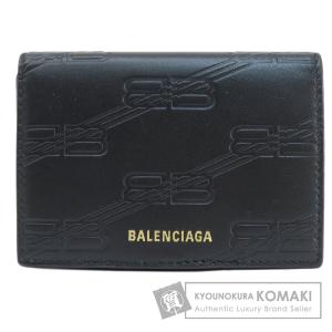 HERMES（エルメス） 鏡 ミラー コンパクト ミニ スクエア 二つ折り