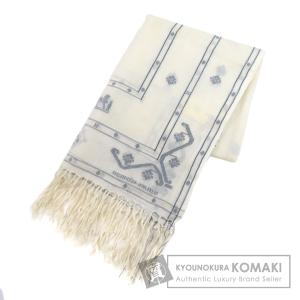 【美品】HERMES エルメス　カレ90 l'ARBRE de SOiE HERMES（エルメス） ［飯能本店］HERMES カレ90 l'ARBRE de SOiE 絹の