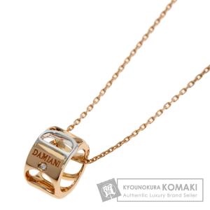 CORUM（コルム） アドミラルズカップ ペンダントトップ K18YG