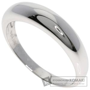 値下げ 美品ゲルマニウム梵字シルバーブレスルット 有機ゲルマニウム 梵字 ブレスレット シルバー925/ゲルマニウムチップ