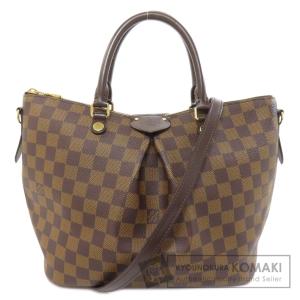 LOUIS VUITTON（ルイ・ヴィトン） M41048 モンテーニュMM ハンドバッグ