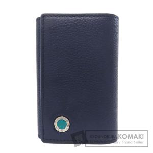 【超美品】COACH ティーローズ ショルダーストラップ レザー グレー COACH（コーチ） ショルダーストラップ ティーローズフラワー レザー