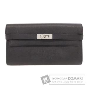 Miu Miu ブラック　ハンドバッグ　マドラスフィオッコ miu miu（ミュウミュウ） 並行輸入 ハンドバッグ マドラス フィオッコ