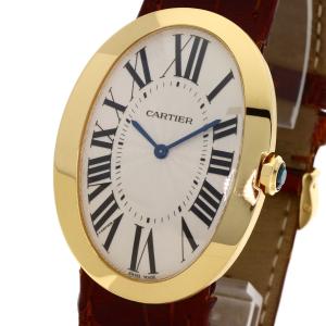 CARTIER カルティエ W8000013 ...の詳細画像2