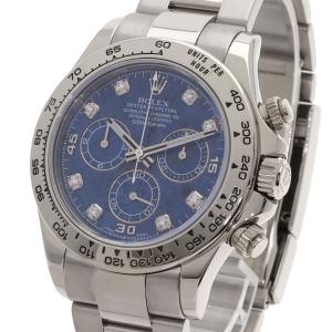 ROLEX ロレックス 116509G コスモ...の詳細画像2