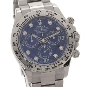 ROLEX ロレックス 116509G コスモ...の詳細画像3