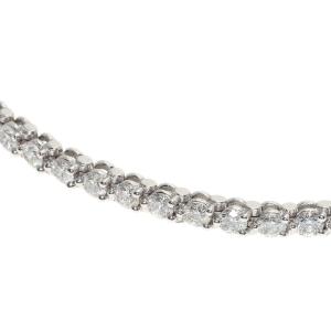 CARTIER カルティエ エッセンシャル ダ...の詳細画像1
