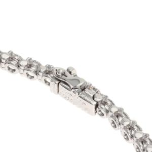CARTIER カルティエ エッセンシャル ダ...の詳細画像2