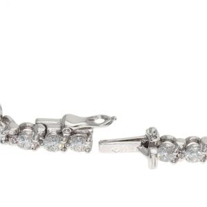 CARTIER カルティエ エッセンシャル ダ...の詳細画像3
