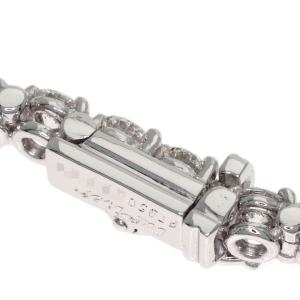 CARTIER カルティエ エッセンシャル ダ...の詳細画像4