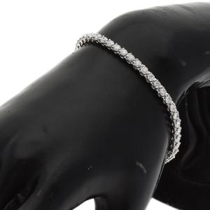 CARTIER カルティエ エッセンシャル ダ...の詳細画像5