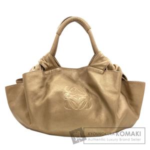 COACH（コーチ） シグネチャー トートバッグ CO5696IMDQC : ゼン