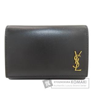 YVES SAINT LAURENT イヴ・サン...の商品画像