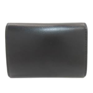 YVES SAINT LAURENT イヴ・サ...の詳細画像1