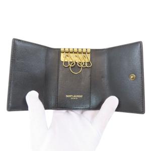 YVES SAINT LAURENT イヴ・サ...の詳細画像3
