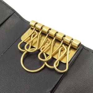 YVES SAINT LAURENT イヴ・サ...の詳細画像4