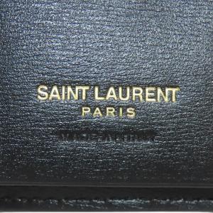 YVES SAINT LAURENT イヴ・サ...の詳細画像5