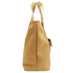 Longchamp ロンシャン 型押し トート...の詳細画像2
