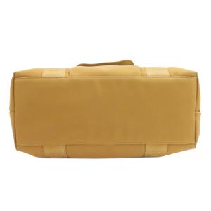 Longchamp ロンシャン 型押し トート...の詳細画像3
