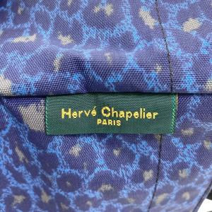 Herve Chapelier エルベ・シャプ...の詳細画像5