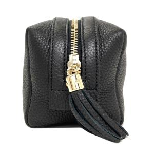 GUCCI グッチ 308636 ソーホー 化...の詳細画像2
