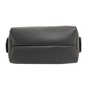 GUCCI グッチ 308636 ソーホー 化...の詳細画像3