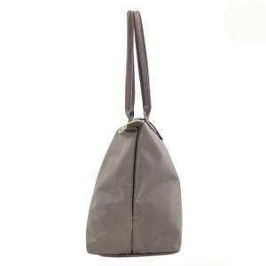 Longchamp ロンシャン ル・プリアージ...の詳細画像2