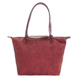 Longchamp ロンシャン ル・プリアージ...の詳細画像1