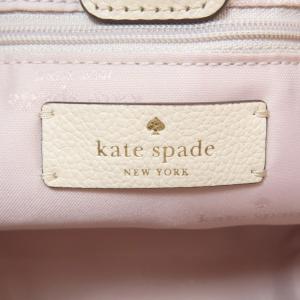 kate spade ケイトスペード ロージー...の詳細画像5