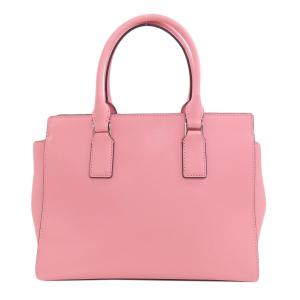 kate spade ケイトスペード 2WAY...の詳細画像1