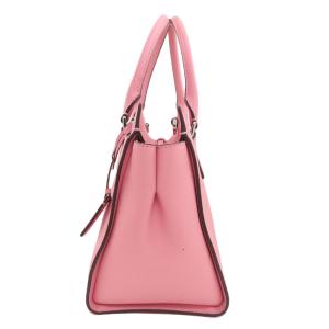 kate spade ケイトスペード 2WAY...の詳細画像2