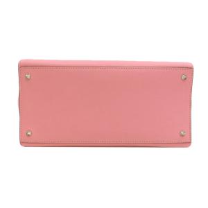 kate spade ケイトスペード 2WAY...の詳細画像3