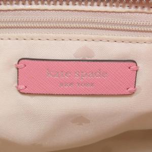 kate spade ケイトスペード 2WAY...の詳細画像5