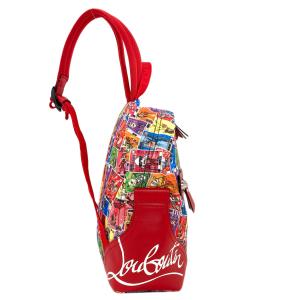 Christian Louboutin クリス...の詳細画像2