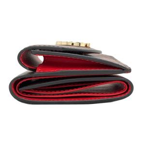 Christian Louboutin クリス...の詳細画像2